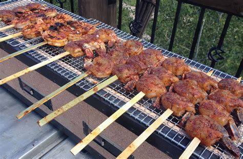 perfect-for-parties-yakitori-a-hot-grilling-trend image