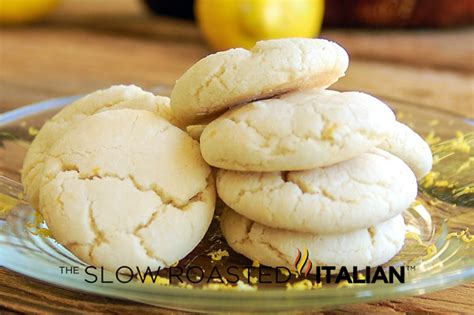 lemon-crinkle-cookies-the-slow-roasted-italian image