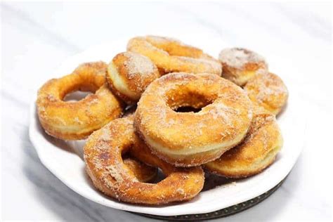 cinnamon-donuts-the-best-accompaniment-to-a-cup image