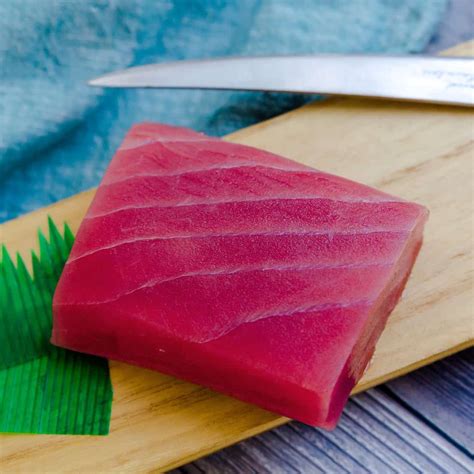 japanese-style-tuna-tartare-7-minutes-lowcarbingasian image