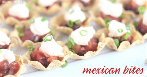 easy-mexican-bites-recipe-perfect-party-food image