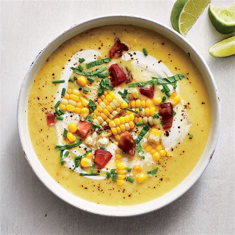 summer-corn-soup-recipes-ww-usa-weight image