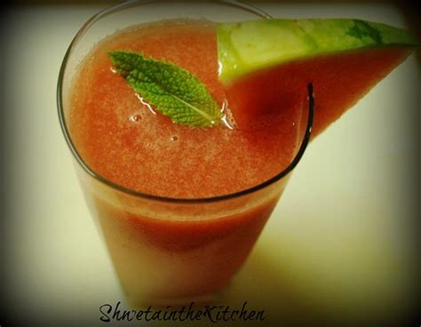 fresh-watermelon-juice-recipe-shweta-in-the-kitchen image