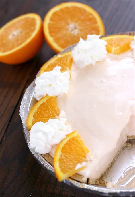 10-best-orange-creamsicle-pie-recipes-yummly image