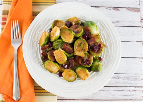 brussel-sprouts-with-bacon-cranberry-joy-in-every image