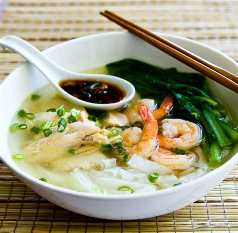 10-best-malaysian-noodles-recipes-yummly image