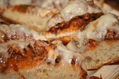 beefy-pizza-bread-deep-south-dish image