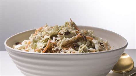 blue-cheese-coleslaw-with-bacon-recipe-bon-apptit image