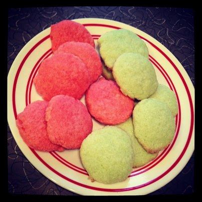 jello-cookies-crisp-pastels-tasty-kitchen-a-happy image