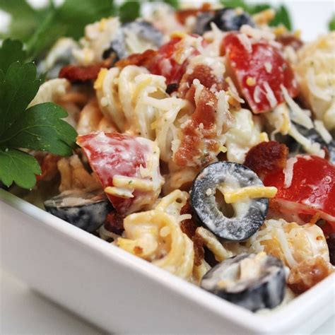 12-summer-pasta-salads-with-bold-flavor-allrecipes image