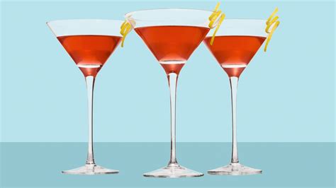 chambord-french-martini-cocktail-recipe-real-simple image