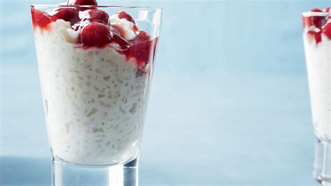 almond-milk-rice-pudding-recipe-grace-parisi-food image