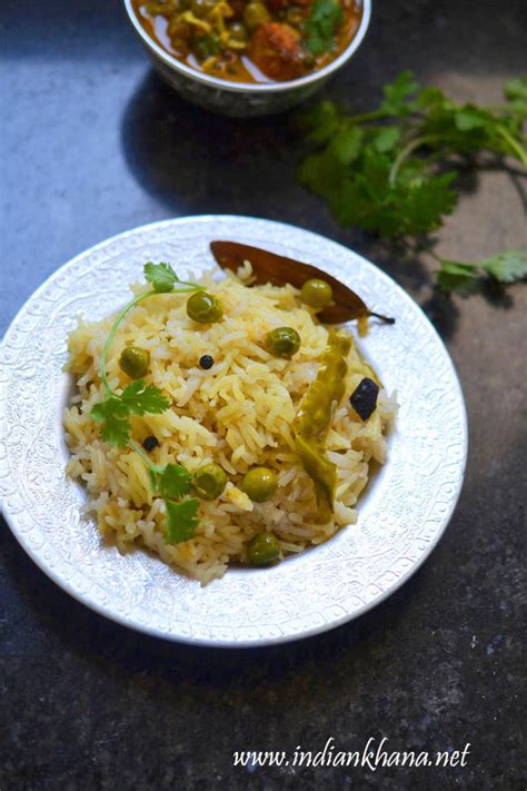 sada-pulao-recipe-plain-pulao-rice-indian-khana image