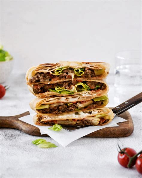 healthified-crunch-wrap-supreme-kaylas-kitch-and-fix image
