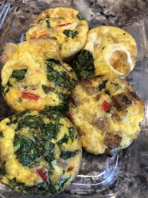 low-carb-egg-omelet-muffins-with-vegetables-this image