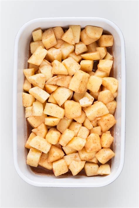 baked-apples-simple-vegan-blog image