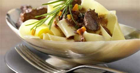 10-best-venison-pasta-recipes-yummly image