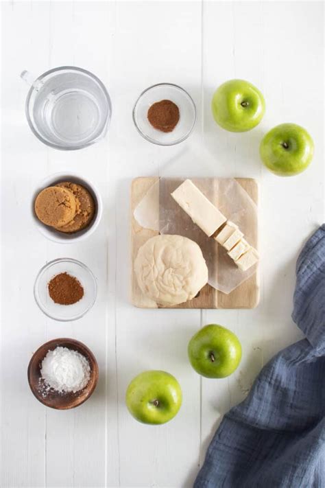old-fashioned-apple-dumplings-the-kitchen-magpie image