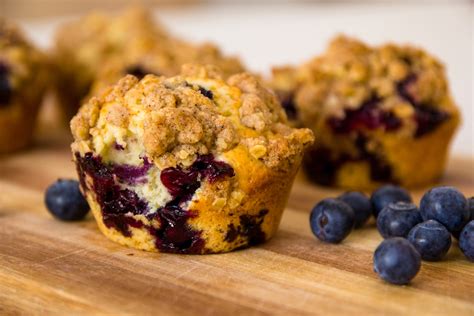 8-food-matters-approved-gluten-free-muffin image