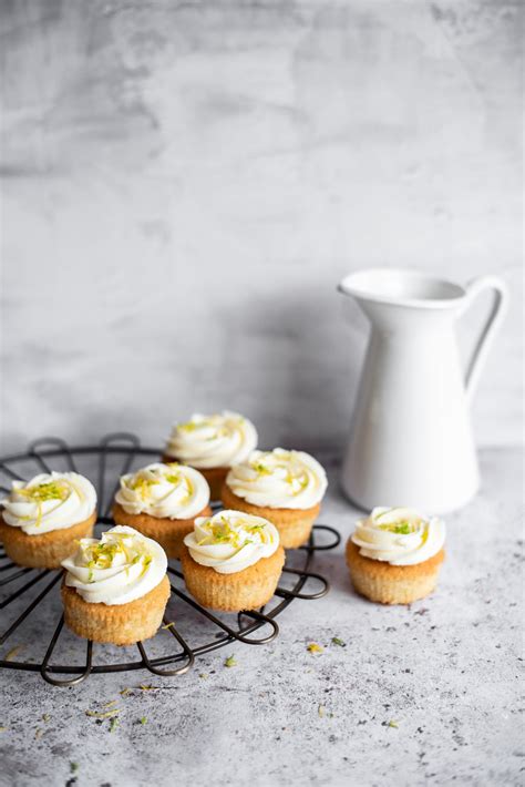 citrus-buttercream-recipe-how-to-make-citrus image