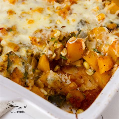 mexican-butternut-squash-casserole-life-currents image