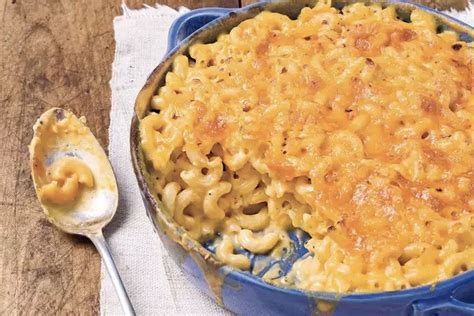 what-to-do-with-leftover-mac-and-cheese-southern image