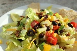 california-taco-salad-the-scramble image