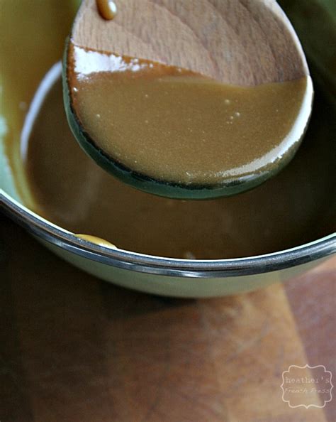 hot-butterscotch-sauce-cooking-with-ruthie image