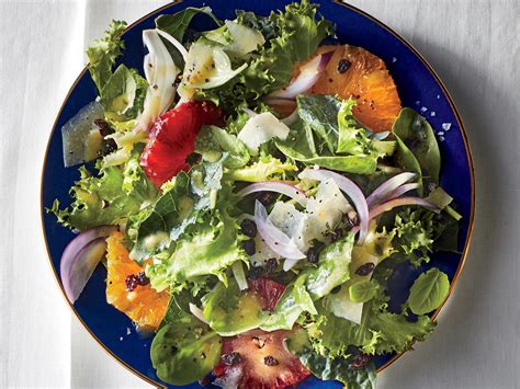 fresh-winter-greens-and-citrus-salad-recipe-cooking-light image