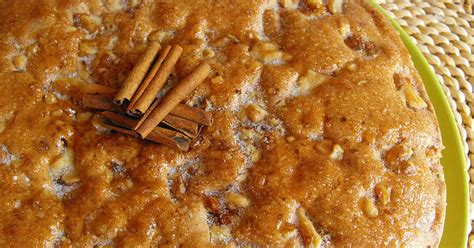 10-best-cinnamon-cake-without-butter-recipes-yummly image