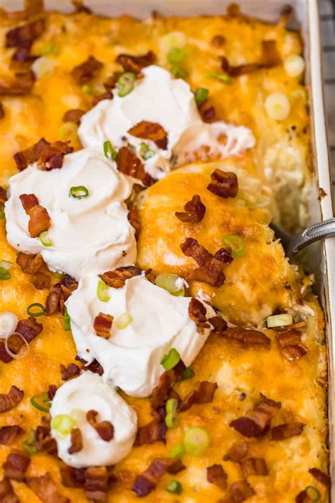 loaded-hash-brown-potato-casserole-the-cookie-rookie image