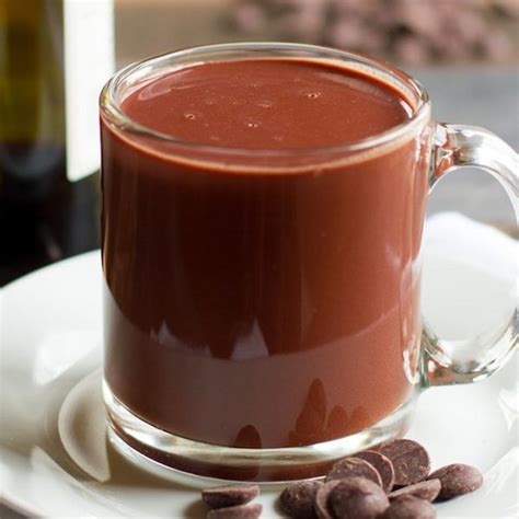 10-boozy-hot-chocolate-recipes-to-warm-up-brit-co image