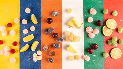fruity-pectin-jelly-candies-kitchen-alchemy image