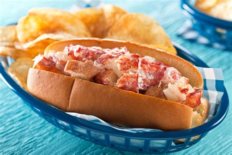 want-to-know-the-best-lobster-shacks-in-maine image