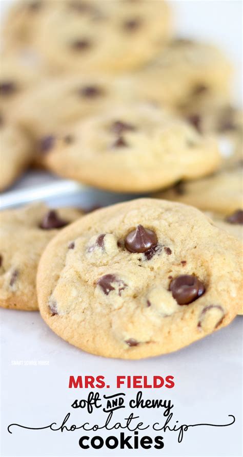 mrs-fields-chocolate-chip-cookie-recipe-smart image