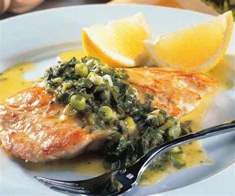 lemon-ginger-fish-fillets-food-to-love image