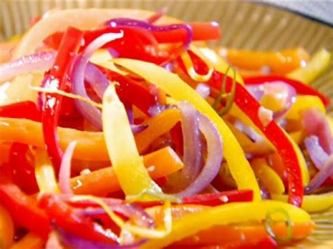 sauteed-peppers-recipes-cooking-channel image