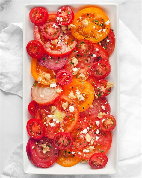 tomato-beet-salad-with-lemon-dijon-vinaigrette-last image