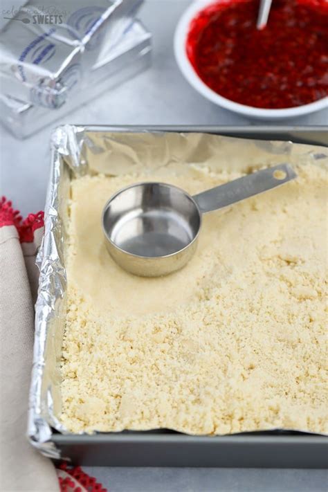 white-chocolate-raspberry-cheesecake-celebrating image