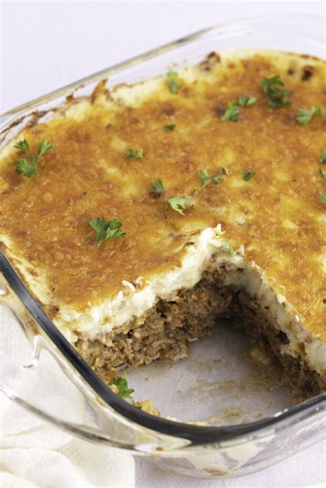 cowboy-meatloaf-and-potato-casserole-insanely-good image