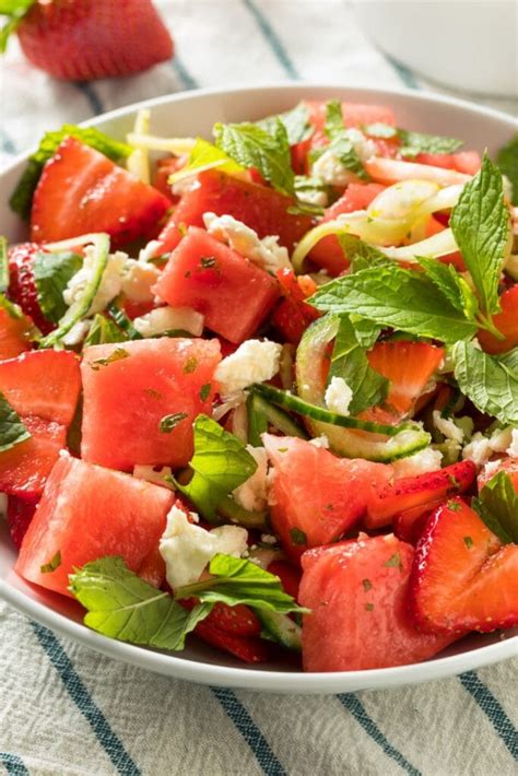 26-feta-salad-recipes-we-cant-resist-insanely-good image