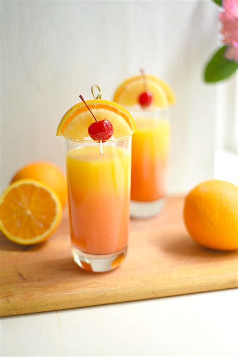 pineapple-tequila-sunrise-mighty-mrs-super-easy image
