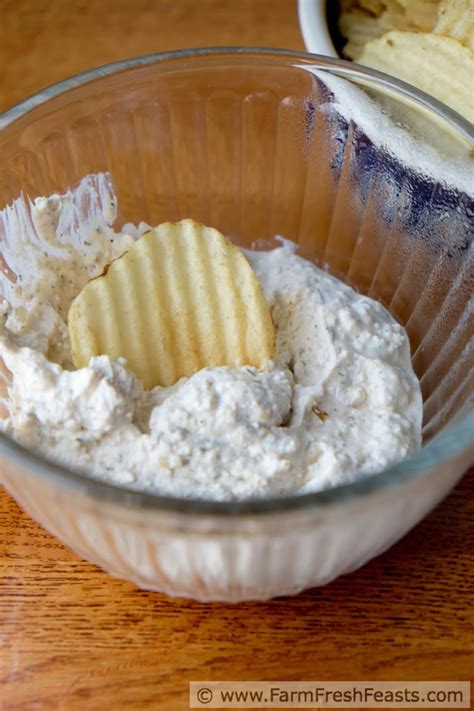 farm-fresh-feasts-spiced-cottage-cheese-chip-dip image