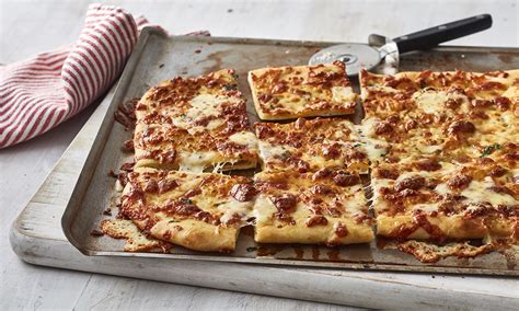 cheesy-herb-garlic-pizza-perfect-italiano image