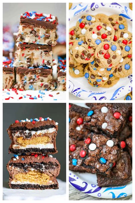 10-easy-patriotic-desserts-the-baking-chocolatess image