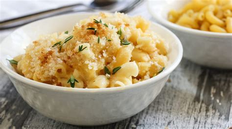 mac-and-cheese-calories-nutrition-and-a image