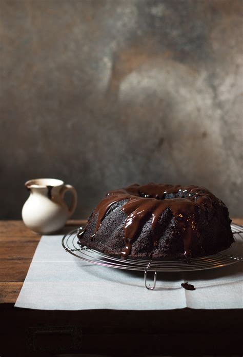 rich-and-decadent-chocolate-bundt-cake-pretty-simple image