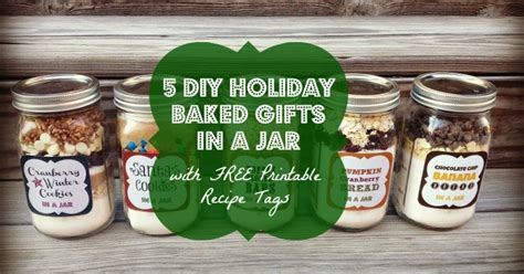 5-diy-holiday-baked-gifts-in-a-jar-with-free-printable image