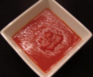 amish-tomato-ketchup-bigoven image