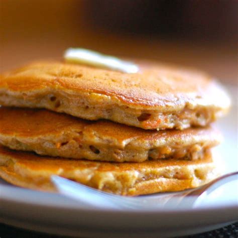 cinnamon-apple-carrot-pancakes-recipe-pinch-of-yum image